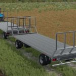 fliegl zpw 180 v1.0 fs22 3