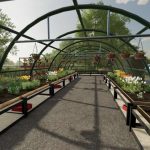 floriculture v1.0 fs22 1