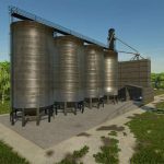 flour and feed factory v1.0 fs22 3