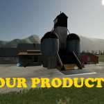 flour production fs22 1