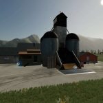 flour production fs22 2