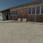 flour production fs22 4