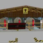 fluids warehouse austriamodding sascha v1.0 fs22 3