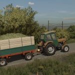 fmr n235 1 v1.0 fs22 3