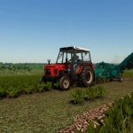 fmr z 406 orlik v1.0 fs22 2