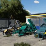 fmr z 406 orlik v1.0.0.1 fs22 3