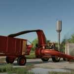 fn 1.2a v1.0 fs22 1