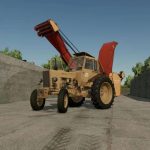 fn 1.2a v1.0 fs22 2