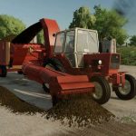 fn 1.2a v1.0 fs22 3