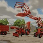 fn 1.2a v1.0 fs22 4