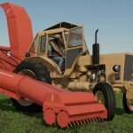 fn 1.2a v1.0 fs22 5