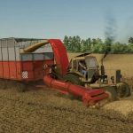 fn 1.2a v1.0 fs22 6