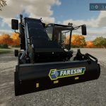 fodder mixing vehicle pack mp v1.0 fs22 3