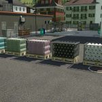 foil wrap addon v1.0 fs22 3