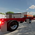 fontaine frac trailer and sandbox v1.0 fs22 3