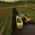 forage contracts v1.0 fs22 1