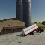 forage dealer v1.0 fs22 3