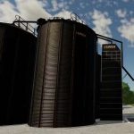 forage depot v1.0 fs22 3