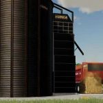 forage depot v1.0 fs22 4