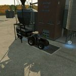 forage factory v1.0.0.2 fs22 2