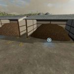 forage storage v1.0 fs22 2