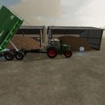 forage storage v1.0 fs22 3