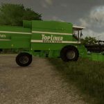 force time challenge mod v1.0 fs22 4