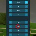 force time challenge v1.0 fs22 1