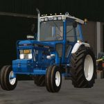 ford 10 series 3 2wd edit v1.0.0.1 fs22 3