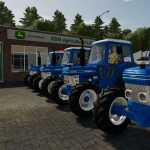 ford 10 series q gen 1 v1.0 fs22 1