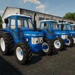 ford 10 series q gen 1 v1.0 fs22 3