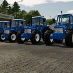 ford 10 series q gen 1 v1.3 fs22 3