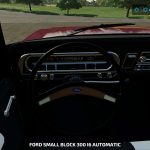 ford 1978 v1.0 fs22 2