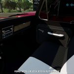 ford 1978 v1.0 fs22 3