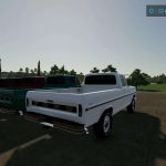 ford 1978 v1.0 fs22 5