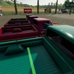 ford 1978 v1.0 fs22 7