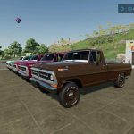 ford 1978 v1.0 fs22 9