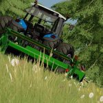 ford 40 series pack v1.1 fs22 3