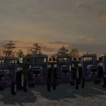 ford 600 pack v1.0 fs22 2