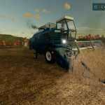 ford 622 v1.0 fs22 5