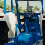 ford 7000 v1.0.0.1 fs22 4