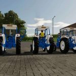 ford 7000 v1.3 fs22 2