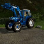 ford 7710q v1.2 fs22 2