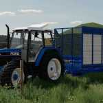 ford 7740 v1.0 fs22 1