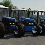 ford 7740 v1.0 fs22 2