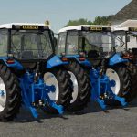 ford 7740 v1.0 fs22 4