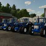 ford 7910sq v1.1 fs22 1