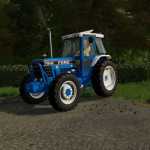 ford 7910sq v1.2 fs22 1