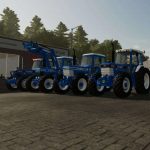 ford 7910sq v1.2 fs22 2