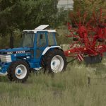 ford 8210 6cyl pack v1.5 fs22 3